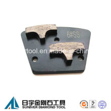 Magnetic Disc Concrete Grinding Diamond